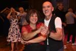 2025 10 26 Station Danse 010